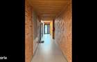 LOFT Green Mogosoaia Studio eco 40 mp parcare inclusa - 2
