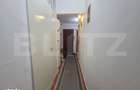 Apartament 3 camere, 76 mp, zona Nicolina (Prima Statie) - 5