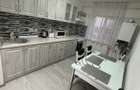 De inchiriat apartament cu 2 camere