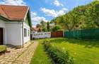 Casa sub aripa padurii, 1.750 teren roditor, Central, Sacele, Brasov - 3