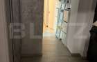 Apartament 2 camere, 56 mp, zona Galata - 6