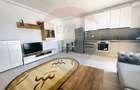 Fara TVA vand apartament 2 camere Mamia Nord -Lidl - 2