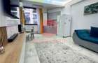 Apartament 2 Camere Premium - Prima Linie la Mare - Building Stefan Ma