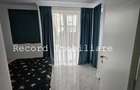 Duplex finisaje premium Floresti