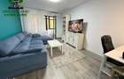 Apartament 2 camere, RENOVAT si mobilat, ETAJ 1, fara risc, Tatarasi - 3