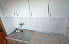 Apartament 2 camere de inchiriat - 7