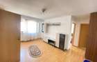 Apartament cu 2 camere de inchiriat - 2