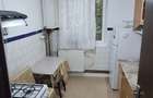 Inchiriez apartament 2 camere Craiovei - 2