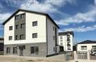 De vanzare apartamente Bloc nou 86mp2 si 82mp2 Etaj 2 Loc de parcare inclus Suceava - 2