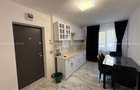 Apartament 2 camere, zona Piata Centrala - 7