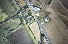 Teren spre concesionare 1,2 Hectare - 1