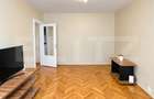 Apartament 2 camere, etaj intermediar-Gheorghe Lazar - 1