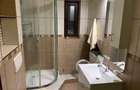 Inchiriez apartament 1 camera, la vila, intrare separata, zona Copou, complet mobilat si utilat pentru 1 sau 2 persoane. - 6