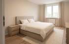 Chirie in regim hotelier Costinesti - 2
