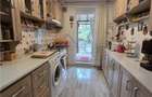 Apartament 3 Camere - Tudor Vladimirescu - 1