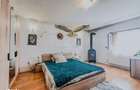 Pet friendly|Apartament primitor situat la vila in Andrei Muresanu - 6