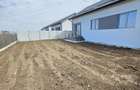 Casa 4 Camere Parter +Pod Teren 400 mp. Domne?ti-ilfov - 6