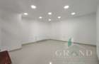 Spatiu comercial ultracentral | READY TO USE | Str.Eroilor | Cluj-Napo - 11