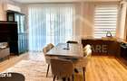 Apartament cu 3 camere, 80mp, parcare, Zona Maurer Residence - 9