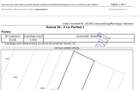 Teren intravilan 12.494 mp Falticeni str.Topitoriei 3 parcele Iaz Somuz proprietar - 4