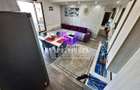 Apartament 3 camere mobilat si utilat 57 mp si loc de parcare - Selimbar - 4
