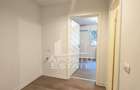 Apartament de vanzare cu 2 camere,renovat complet,zona Gheorghe Lazar