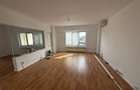 Inchiriere 3 camere Alba Iulia, Decebal, Burebista ideal pentru sediu firma - 4
