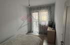 Apartament cu 3 camere cu gradina Valea Adanca_5 Drumuri - 3