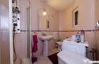 Duplex confortabil la Padure-Rosu, 273 mp construiti, 199 m - 11