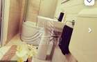 Apartament cu o camera, Zona Lipovei, Timisoara jud. Timis - 1