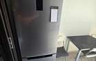 Apartament 2 camere spre inchiriere - 1