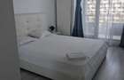 Apartament 2 camere Mamaia Nord Navodari - 7