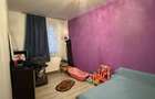 Apartament 3 camere -Zona Gara etaj 2/3 - 6