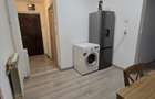 2 CAMERE LUJERULUI 500 E negociabil - 4