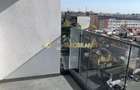 Studio de vanzare | High Garden East | Metrou | 0% Comision | Nemobilat