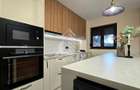 Apartament 3 camere RENOVAT/LUX&ELEGANTA / Aurel Vlaicu/ PRIMA LOCUIRE - 5