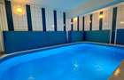 REA1029696 Duplex l Strada Roma l Pisicina l Sauna l 2 bai l 2 camere l 90 mp - 2