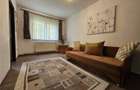Garsoniera renovata in zona linistita Racadau - 6