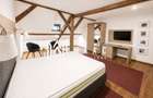 Pensiune 12 camere de închiriat | Central, Sibiu | terasă - 55