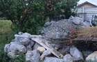 Teren de vanzare Alesd - 5