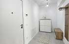 Apartament 2 camere de inchiriat cartier Prima Nufarul, Oradea - 10
