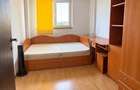 Vanzare Apartament cu 3 camere,  65 mp+ balcon de aproape 10 mp , 2 băi- Rahova