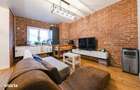 Apartament 2 camere | Donath Park | Bloc Boutique | View superb - 1