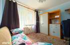 Apartament cu 2 camere | Str. ?tefan Cicio Pop, cart. Unirii - 4