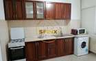 Apartament 2 camere Timpuri Noi - 3