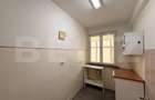Apartament 2 camere, parter, zona Petre Ispirescu - 13