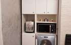 Inchiriez apartament 3 camere - zona Atrium Mall. 400 euro/luna - 3
