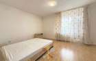 Apartament cu 1 camera si parcare exterioara - Dunarii-Iulius Mall - 6