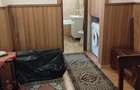 Inchiriere apartament 2 camere - zona Spiru Haret - 1