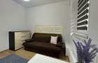 Apartament 2 camere+living Podu Ros - 5 min Palas Mall - 16
